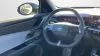 Opel Grandland 1.2T XHT Hybrid eDCT6 S/S Edition