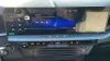 Opel Grandland 1.2T XHT Hybrid eDCT6 S/S Edition