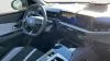Opel Grandland 1.2T XHT Hybrid eDCT6 S/S Edition