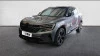 Renault Austral Techno Esprit Alpine E-Tech F Hybr 147kW Renault Austral Techno Esprit Alpine E-Tech F Hybr 147kW