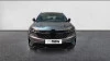 Renault Austral Techno Esprit Alpine E-Tech F Hybr 147kW Renault Austral Techno Esprit Alpine E-Tech F Hybr 147kW