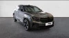Renault Austral Techno Esprit Alpine E-Tech F Hybr 147kW Renault Austral Techno Esprit Alpine E-Tech F Hybr 147kW