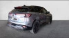 Renault Austral Techno Esprit Alpine E-Tech F Hybr 147kW Renault Austral Techno Esprit Alpine E-Tech F Hybr 147kW