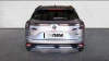 Renault Austral Techno Esprit Alpine E-Tech F Hybr 147kW Renault Austral Techno Esprit Alpine E-Tech F Hybr 147kW