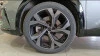 Renault Austral Techno Esprit Alpine E-Tech F Hybr 147kW Renault Austral Techno Esprit Alpine E-Tech F Hybr 147kW