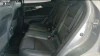 Renault Austral Techno Esprit Alpine E-Tech F Hybr 147kW Renault Austral Techno Esprit Alpine E-Tech F Hybr 147kW