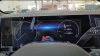Renault Austral Techno Esprit Alpine E-Tech F Hybr 147kW Renault Austral Techno Esprit Alpine E-Tech F Hybr 147kW