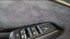 Renault Austral Techno Esprit Alpine E-Tech F Hybr 147kW Renault Austral Techno Esprit Alpine E-Tech F Hybr 147kW