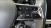Renault Austral Techno Esprit Alpine E-Tech F Hybr 147kW Renault Austral Techno Esprit Alpine E-Tech F Hybr 147kW