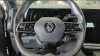 Renault Austral Techno Esprit Alpine E-Tech F Hybr 147kW Renault Austral Techno Esprit Alpine E-Tech F Hybr 147kW