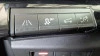 Renault Austral Techno Esprit Alpine E-Tech F Hybr 147kW Renault Austral Techno Esprit Alpine E-Tech F Hybr 147kW