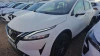 Nissan Qashqai DIG-T 103 kW (140 CV) E6D ACENTA