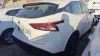 Nissan Qashqai DIG-T 103 kW (140 CV) E6D ACENTA