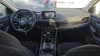 Nissan Qashqai DIG-T 103 kW (140 CV) E6D ACENTA