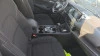 Nissan Qashqai DIG-T 103 kW (140 CV) E6D ACENTA