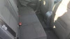 Nissan Qashqai DIG-T 103 kW (140 CV) E6D ACENTA