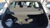 Nissan Qashqai DIG-T 103 kW (140 CV) E6D ACENTA