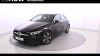 Mercedes-Benz Clase A A 180d 8G-DCT