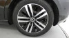 Mercedes-Benz Clase A A 180d 8G-DCT