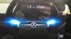 Mercedes-Benz Clase A A 180d 8G-DCT