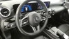 Mercedes-Benz Clase A A 180d 8G-DCT