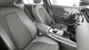 Mercedes-Benz Clase A A 180d 8G-DCT