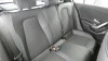 Mercedes-Benz Clase A A 180d 8G-DCT