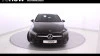Mercedes-Benz Clase A A 180d 8G-DCT