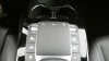 Mercedes-Benz Clase A A 180d 8G-DCT