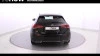 Mercedes-Benz Clase A A 180d 8G-DCT