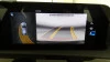 Mercedes-Benz Clase A A 180d 8G-DCT