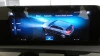 Mercedes-Benz Clase A A 180d 8G-DCT