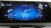 Mercedes-Benz Clase A A 180d 8G-DCT