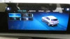 Mercedes-Benz Clase A A 180d 8G-DCT