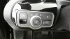 Mercedes-Benz Clase A A 180d 8G-DCT