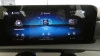 Mercedes-Benz Clase A A 180d 8G-DCT