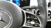 Mercedes-Benz Clase A A 180d 8G-DCT
