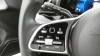 Mercedes-Benz Clase A A 180d 8G-DCT