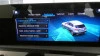 Mercedes-Benz Clase A A 180d 8G-DCT