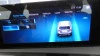 Mercedes-Benz Clase A A 180d 8G-DCT