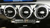 Mercedes-Benz Clase A A 180d 8G-DCT