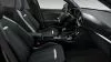 Opel Mokka GS 1.2T 136 CV