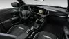 Opel Mokka GS 1.2T 136 CV