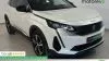 Peugeot 3008 1.5BLUEHDI GT LINE S&S 130