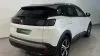 Peugeot 3008 1.5BLUEHDI GT LINE S&S 130
