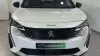 Peugeot 3008 1.5BLUEHDI GT LINE S&S 130