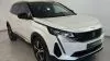 Peugeot 3008 1.5BLUEHDI GT LINE S&S 130