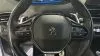 Peugeot 3008 1.5BLUEHDI GT LINE S&S 130
