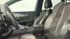Peugeot 3008 1.5BLUEHDI GT LINE S&S 130