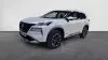 Nissan X-Trail 5pl 1.5 e-4ORCE 158kW 4x4 A/T Tekna